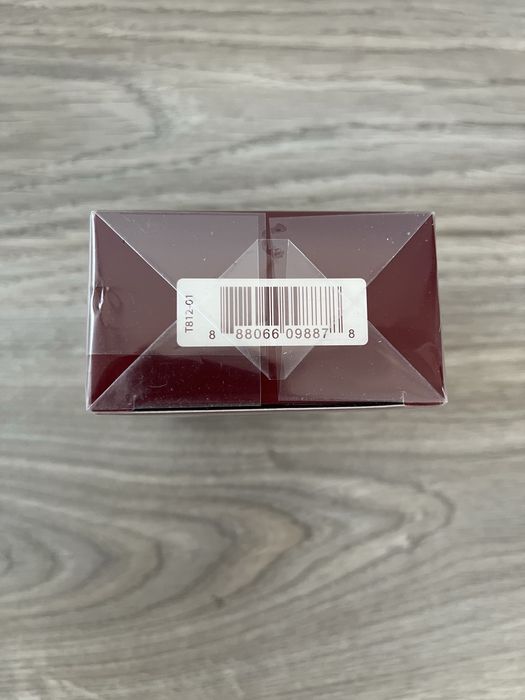 Parfum de femei Tom Ford Lost Cherry Eau de