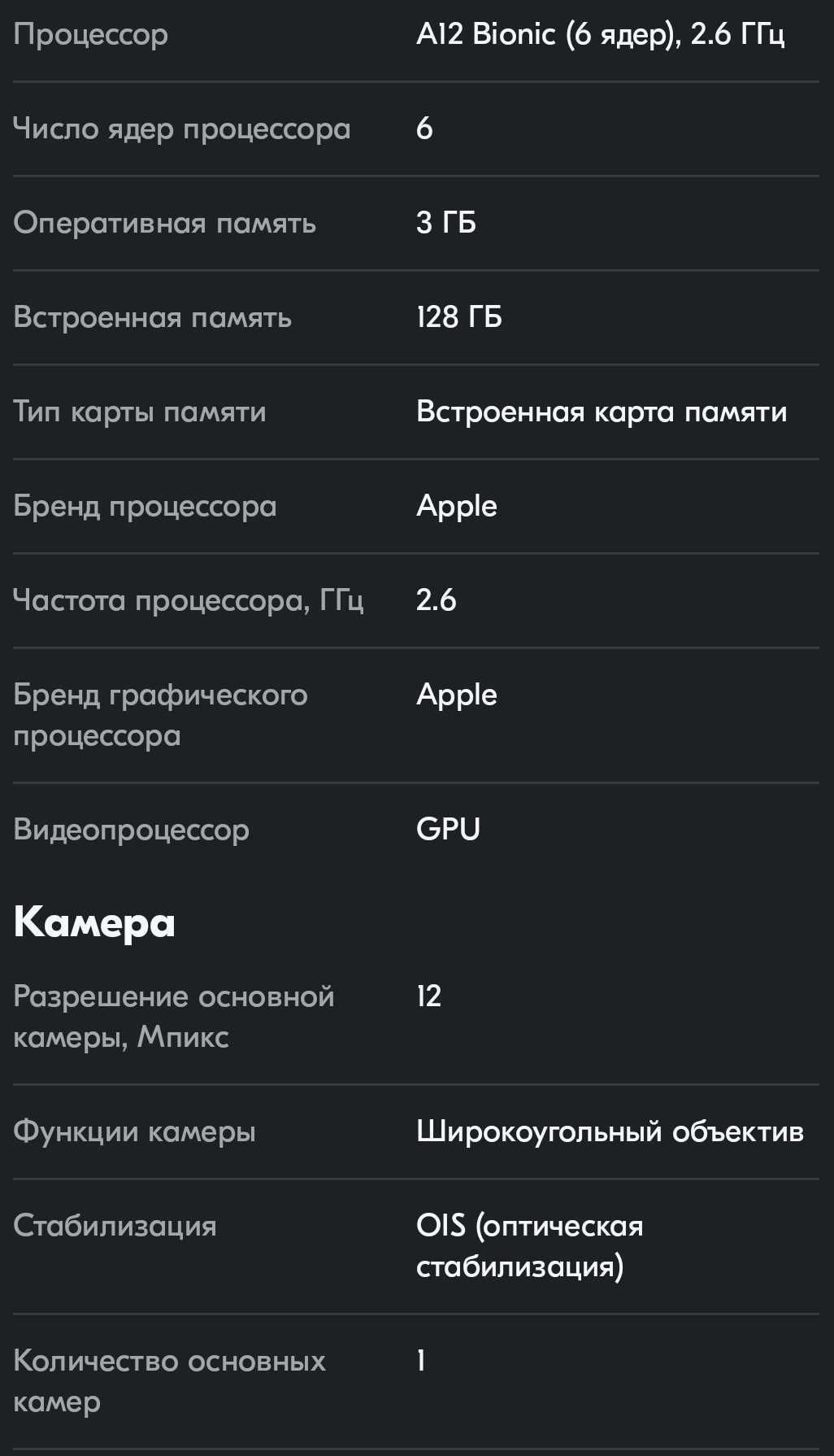Iphone Xr . 15pro korpusda