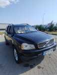De vânzare Volvo XC90  automat
