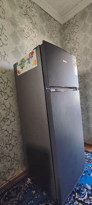 Xaladelnik srochni sotiladi yangi