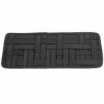 Organizator Parasolar cu Elastic, 35x14 cm - Accesorii Mereu la indemana