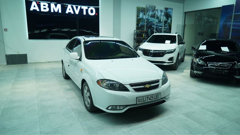 Gentra 2021 yil nasiya savdo kuzovi toza 72.000 km