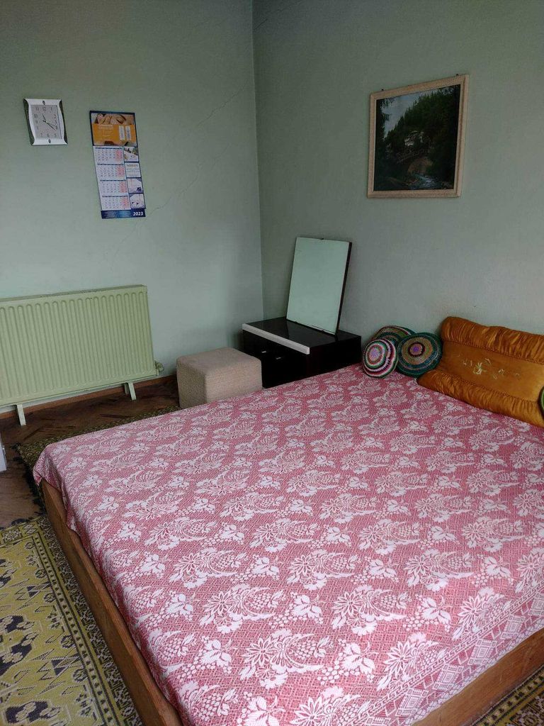 Продава се Къща в с. Драганово, Област Велико Търново - 160 кв.м за 432 €/кв.м - Снимка #5