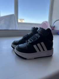 Детские кроссовки Adidas original