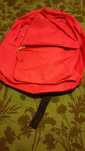Vand rucsac unisex