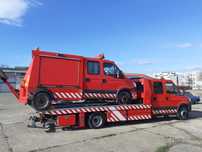 Tractari auto Oneşti,Platformă Oneşti,Asistență Rutieră,transport auto