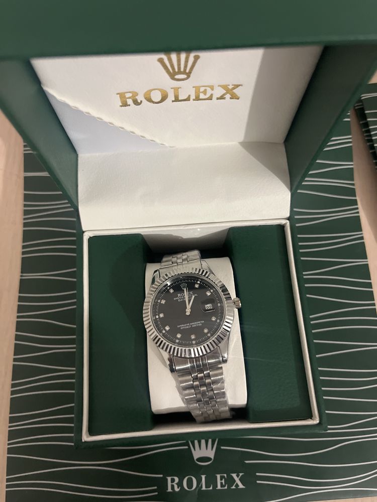 Rolex часы, Ролекс часы