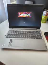 Ноутбук Lenovo ideaPad 3L/Core i5