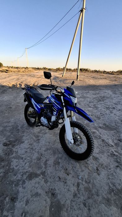 Новый матор салынған апкаткі шығып тұр жағдайы жаксы