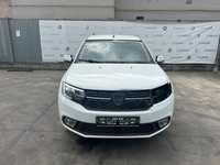 motor DACIA 1.0SCE B4D-400 (B4) 54KW-73CP EURO 6 AN 2017