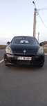 Renault scenic 1.5 dci 110 c.p