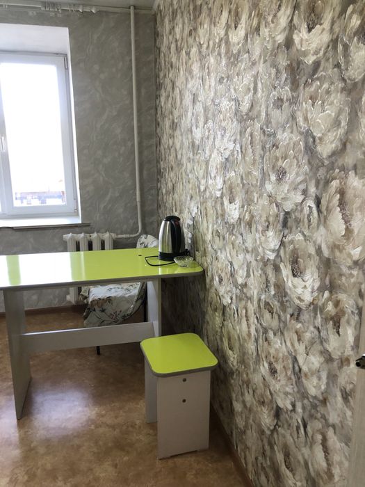 Сдам 1,5 люкс от 12000