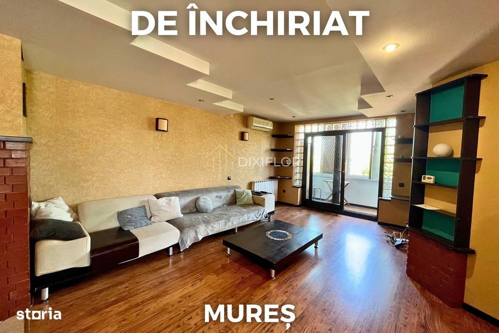 Apartament tip studio | str. Bodor Péter | 350 €