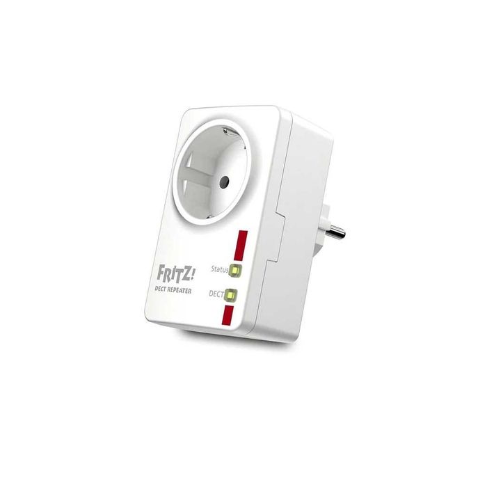 AVM FRITZ DECT Repeater 100