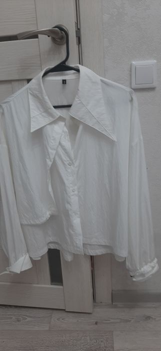 Рубашка распродаю