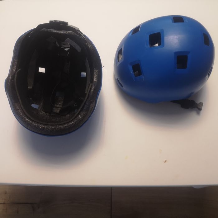 Casca role, skate, bicicleta, trotineta copii