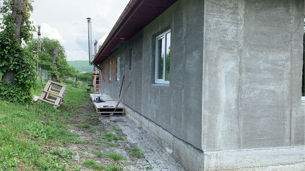 Tencuiala Manuala jud. Mures