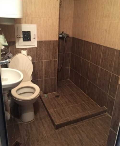 Дава се под наем Тристаен апартамент в Бургас, Лазур - 78 кв.м за 600 € - Снимка #6