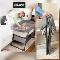 Patut atasabil Graco Side by Side