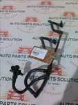 retur injectoare renault kangoo 1.5 dci an fabr. 2015