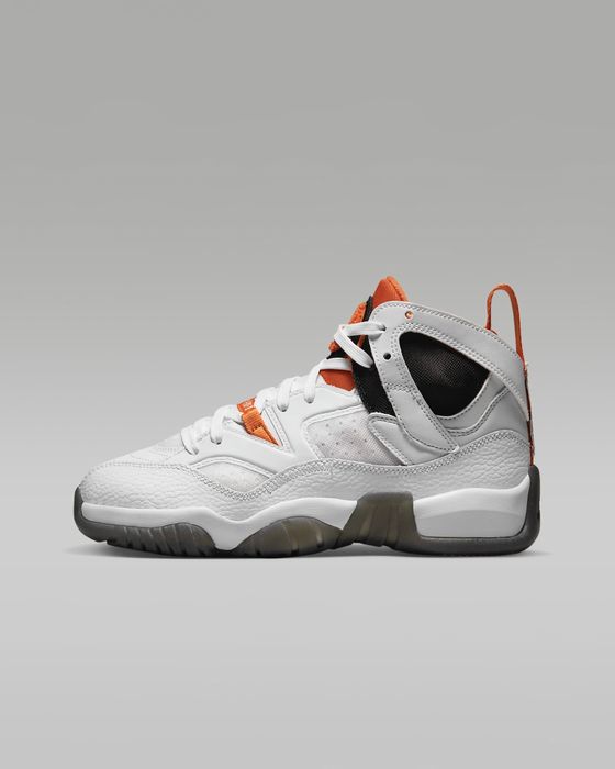 Nike Jordan Jumpman Two Trey - 38 и 39 Номер Оригинални