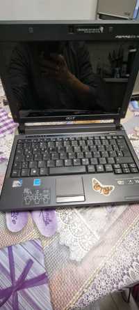 Лаптоп Acer Kavao 10,1 за части