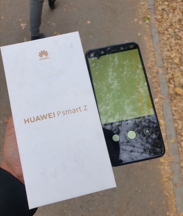 Срочно продам или обмен