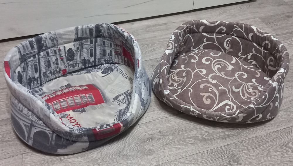 Отдам даром, б/у