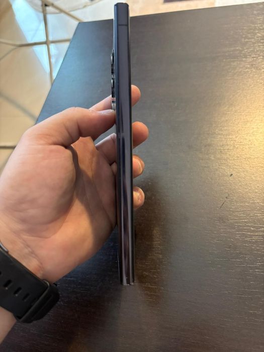 Samsung Galaxy S23 Ultra 512gb