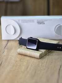 Часы Apple Watch SE (Gen 2) 44мм 100%