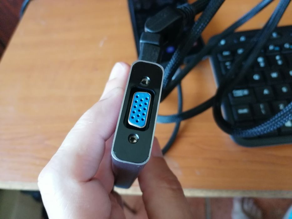 Samsung Dex, transforma-ți telefonul în calculator