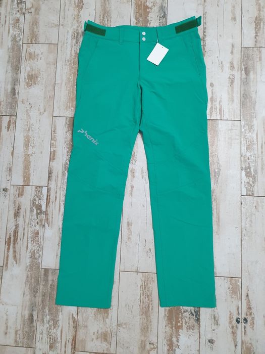 Pantaloni Phenix outdoor L 52