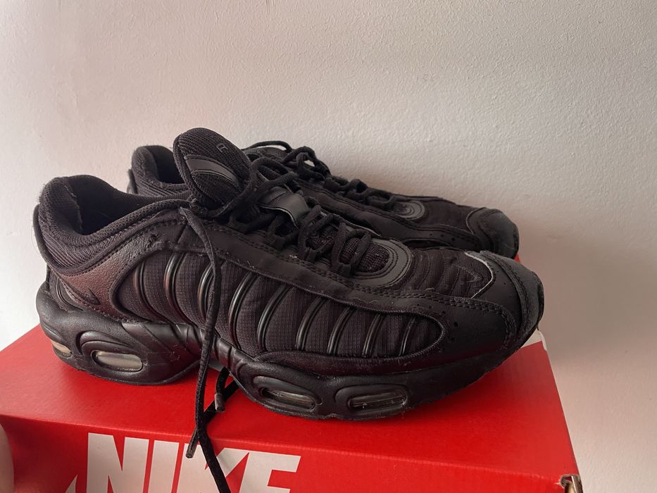 Nike AirMax TailWind 44