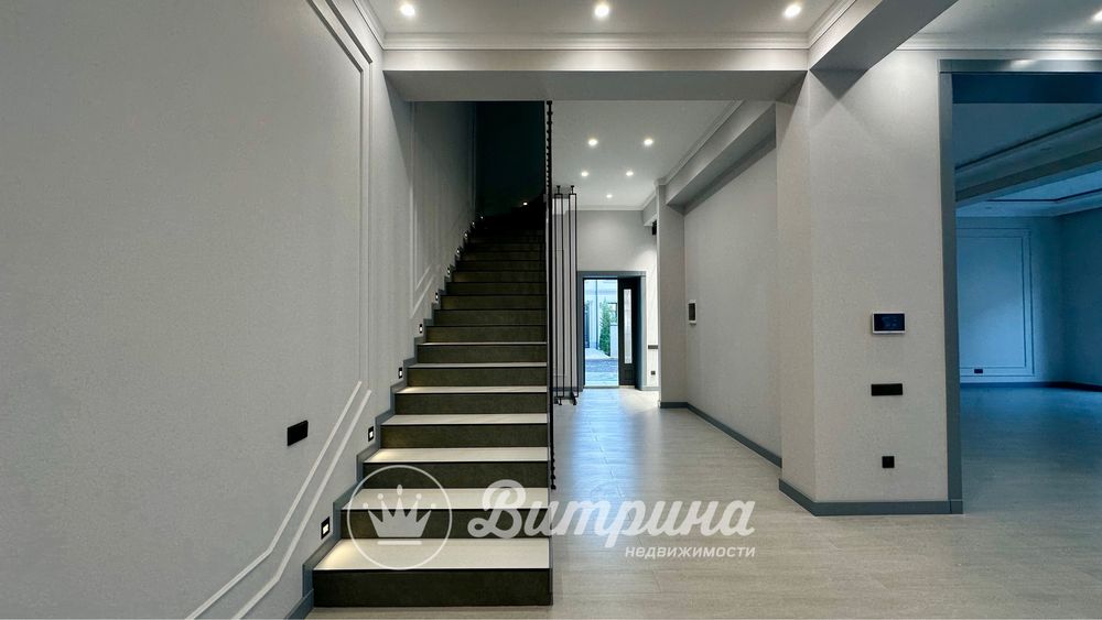 ‼️СРОЧНО‼️Продажа дома на Новомосковской