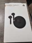 Huawei Freebuds 3