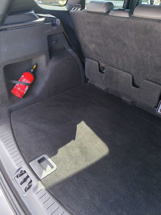 Vand Ford Kuga 2018 ST Line 2.0 Tdci 4x4