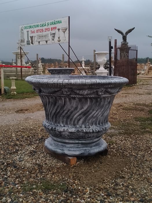 Decorațiuni ornamentale