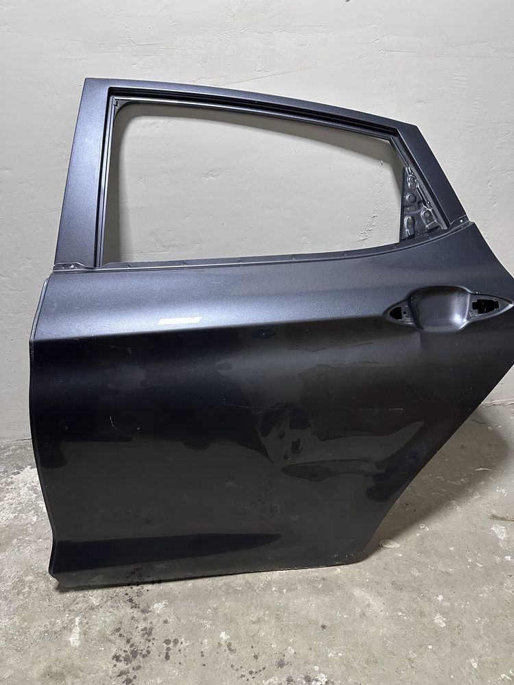 Jac j7 2023 арты сол есык кишкинке жумысы бар
