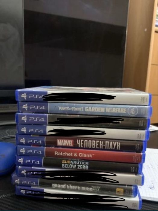 игры на пс        л