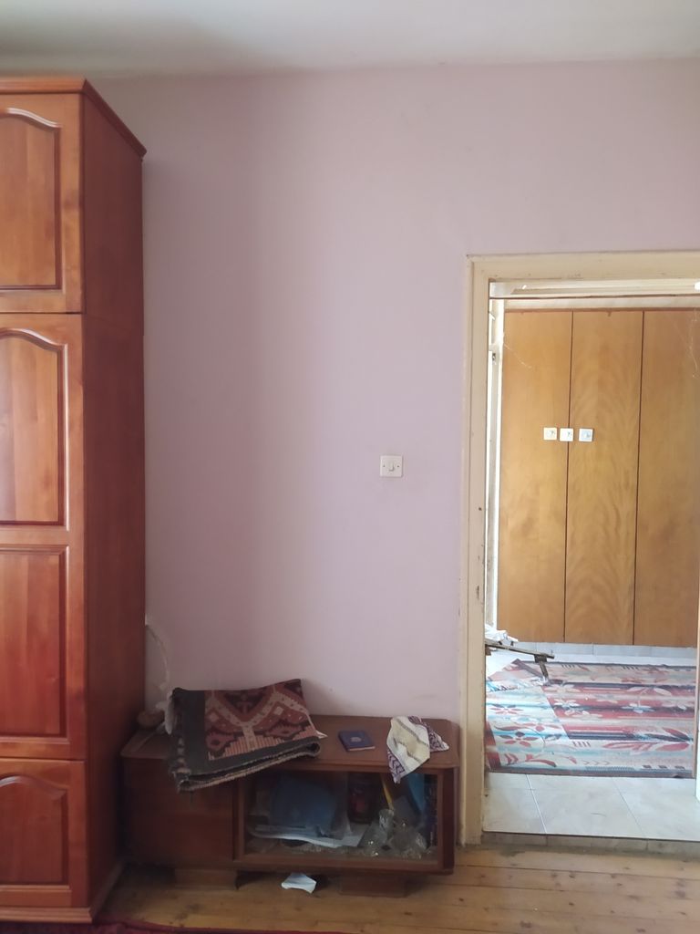 Продава се Къща в Велико Търново, Картала - 75 кв.м за 400 €/кв.м - Снимка #16