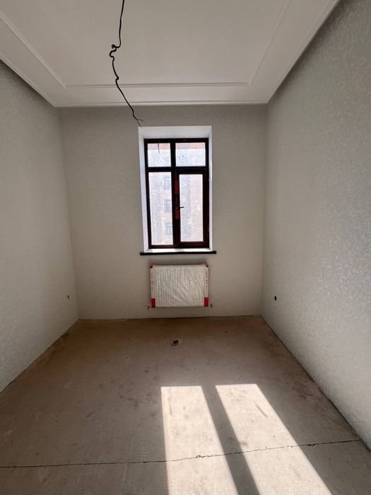 Срочная продажа ЖК «Mashxadi Residence» 4/1/10 140м2