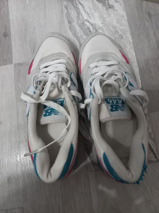 adidasi dama marca Adidas,New Balance,Guess