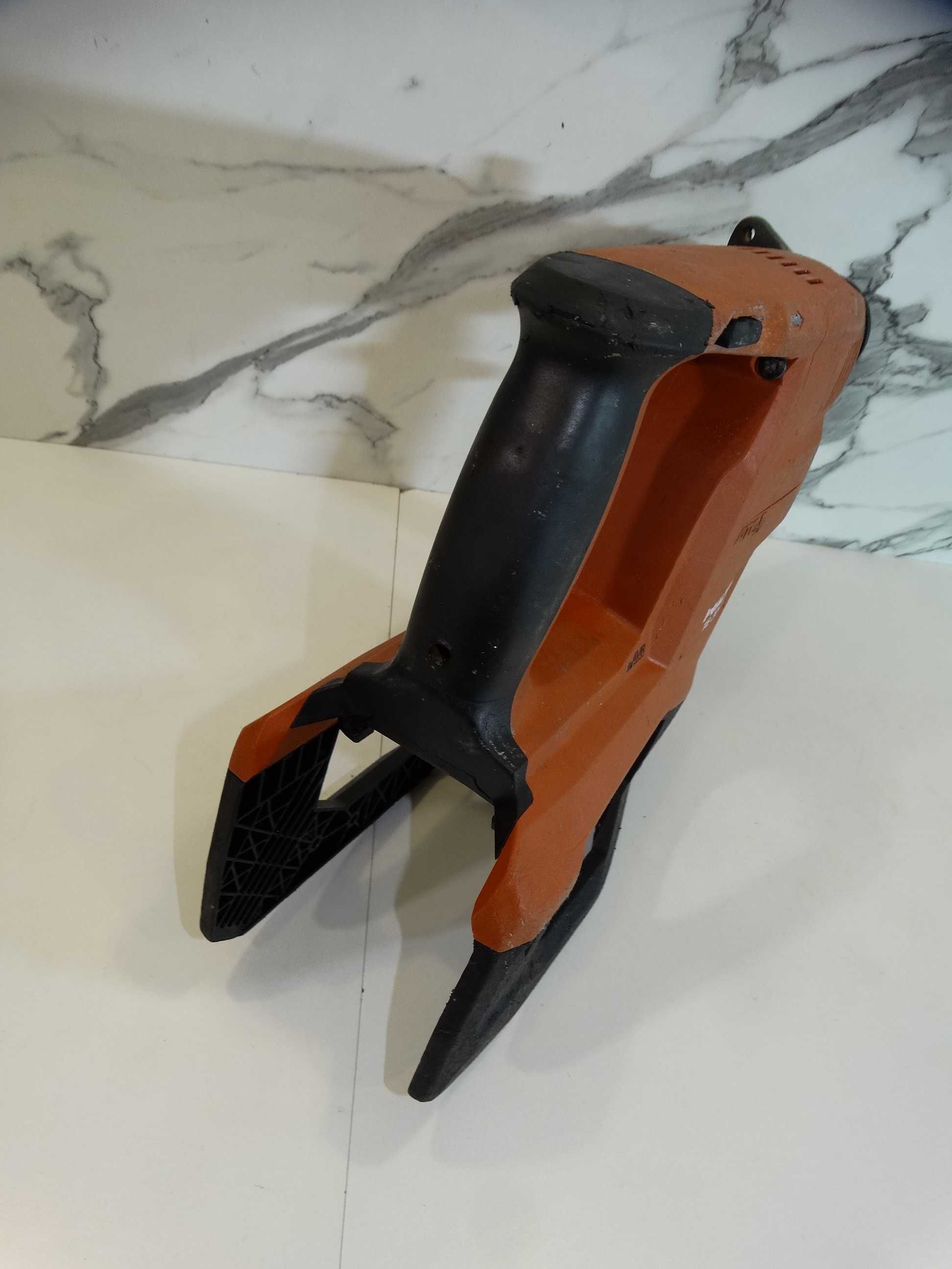 Hilti TE 30 - 22 / Nuron - Перфоратор
