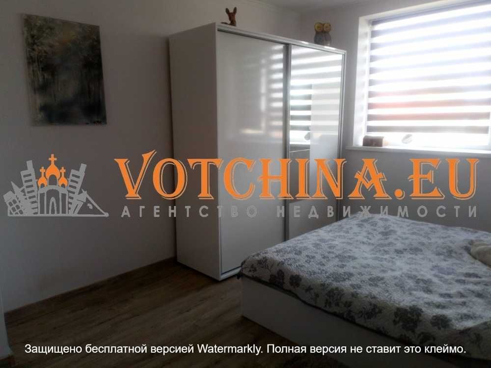 Продава се Къща в с. Божурец, Област Добрич - 200 кв.м за 900 €/кв.м - Снимка #10