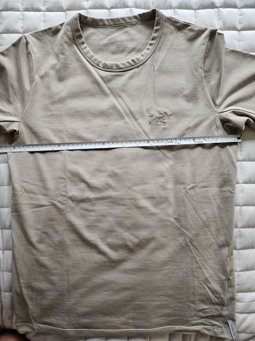 Arc'teryx tricou barbati M