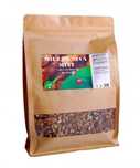 Punga miez mixt 1 kg