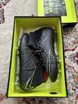 Nike Hypervenom 3