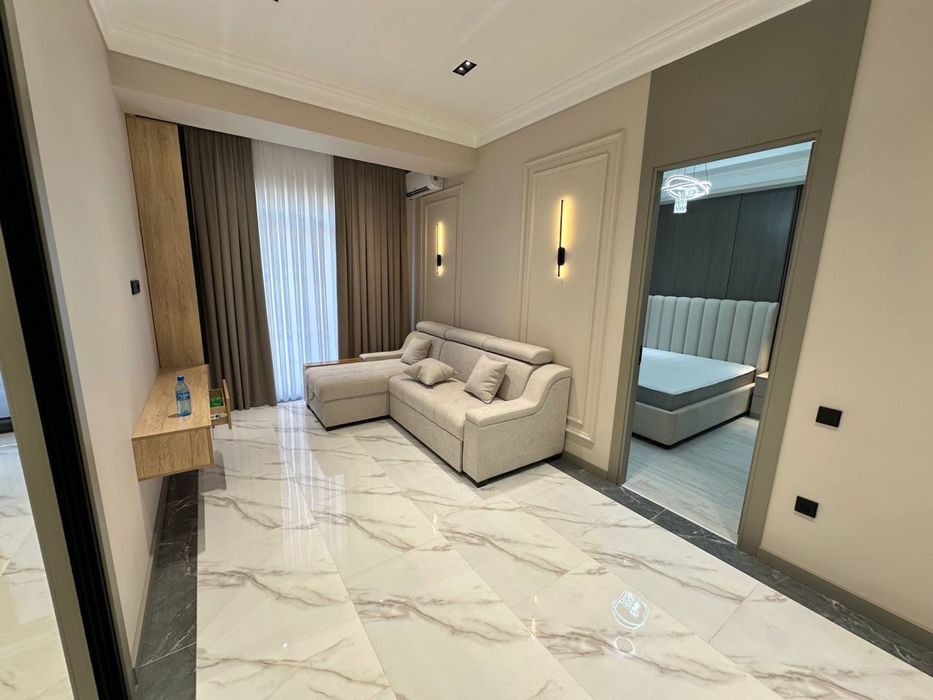 Срочно Продается 3хком в центре