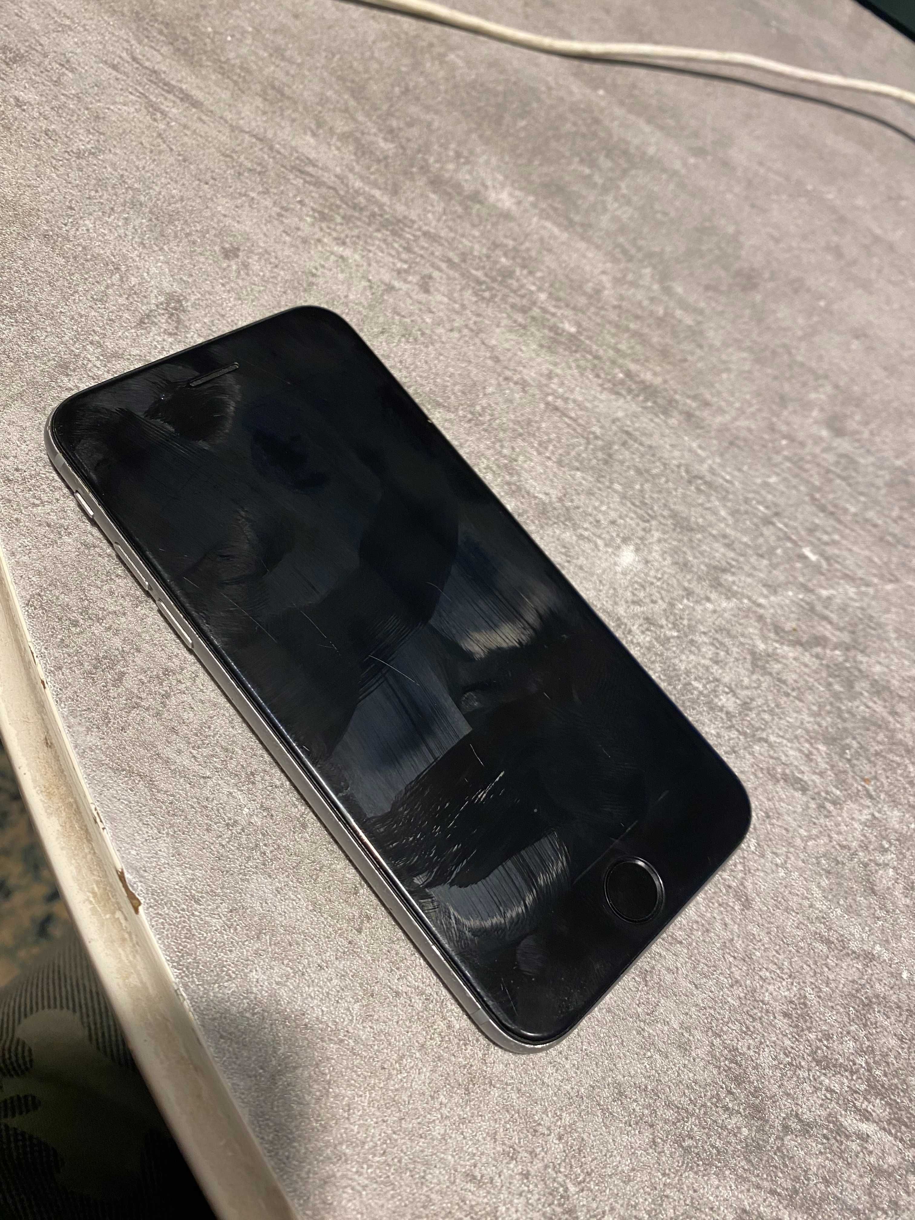 iphone 6 pentru piese
