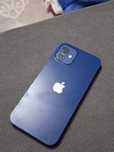 Iphone 12 Айфон 12
